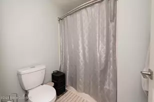 721 Taluga Ave SE, Palm Bay, FL 32909 - Photo 21