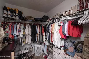 721 Taluga Ave SE, Palm Bay, FL 32909 - Photo 17