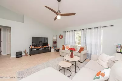 721 Taluga Avenue SE, Palm Bay, FL 32909 - Photo 33