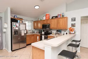 721 Taluga Ave SE, Palm Bay, FL 32909 - Photo 41