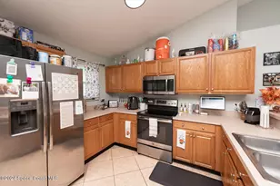 721 Taluga Ave SE, Palm Bay, FL 32909 - Photo 43