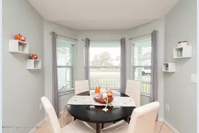 721 Taluga Avenue SE, Palm Bay, FL 32909 - Photo 45