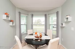 721 Taluga Ave SE, Palm Bay, FL 32909 - Photo 45