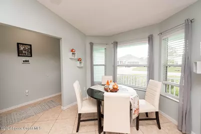 721 Taluga Avenue SE, Palm Bay, FL 32909 - Photo 47