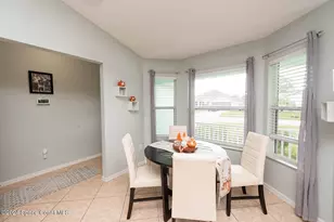 721 Taluga Ave SE, Palm Bay, FL 32909 - Photo 47