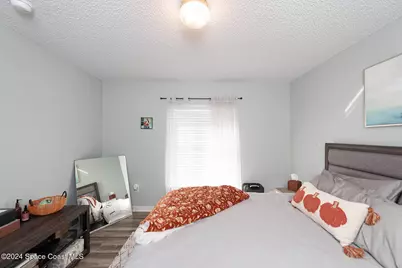 721 Taluga Avenue SE, Palm Bay, FL 32909 - Photo 13