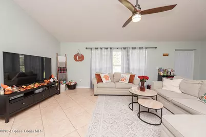 721 Taluga Avenue SE, Palm Bay, FL 32909 - Photo 35