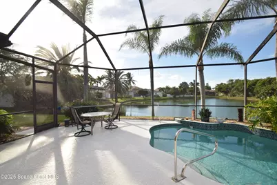 254 Captiva Court, Melbourne Beach, FL 32951 - Photo 55