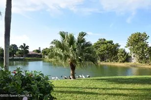 254 Captiva Ct, Melbourne Beach, FL 32951 - Photo 5