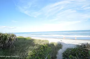 254 Captiva Ct, Melbourne Beach, FL 32951 - Photo 91