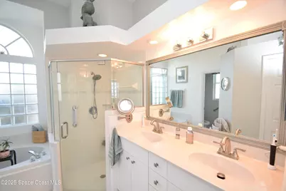 254 Captiva Court, Melbourne Beach, FL 32951 - Photo 35