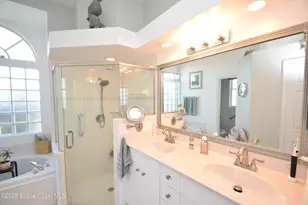 254 Captiva Ct, Melbourne Beach, FL 32951 - Photo 35