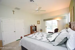 254 Captiva Ct, Melbourne Beach, FL 32951 - Photo 33