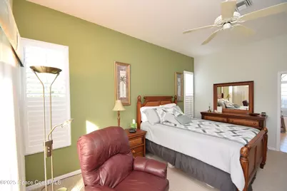 254 Captiva Court, Melbourne Beach, FL 32951 - Photo 31