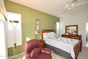 254 Captiva Ct, Melbourne Beach, FL 32951 - Photo 31