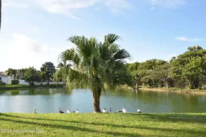 254 Captiva Court, Melbourne Beach, FL 32951 - Photo 71