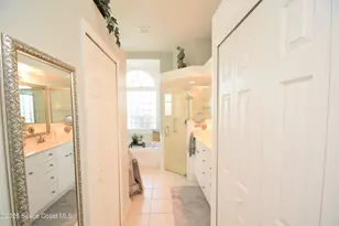 254 Captiva Ct, Melbourne Beach, FL 32951 - Photo 35