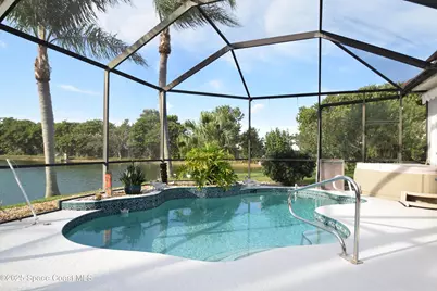 254 Captiva Court, Melbourne Beach, FL 32951 - Photo 59