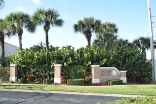 254 Captiva Ct, Melbourne Beach, FL 32951 - Photo 85