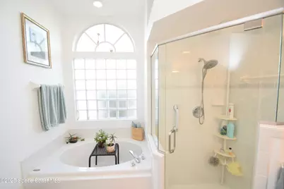 254 Captiva Court, Melbourne Beach, FL 32951 - Photo 37