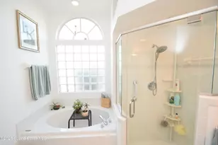 254 Captiva Ct, Melbourne Beach, FL 32951 - Photo 37