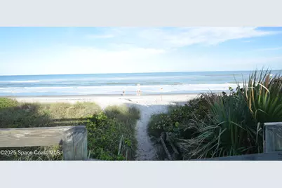 254 Captiva Court, Melbourne Beach, FL 32951 - Photo 85