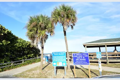 254 Captiva Court, Melbourne Beach, FL 32951 - Photo 83
