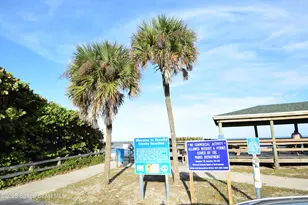 254 Captiva Ct, Melbourne Beach, FL 32951 - Photo 83