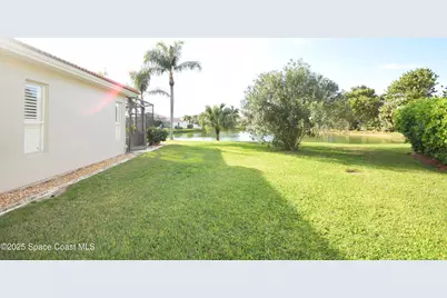 254 Captiva Court, Melbourne Beach, FL 32951 - Photo 71