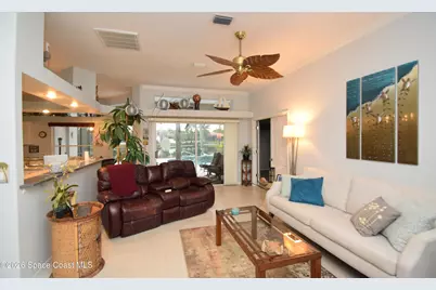 254 Captiva Court, Melbourne Beach, FL 32951 - Photo 13