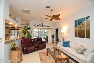 254 Captiva Ct, Melbourne Beach, FL 32951 - Photo 13
