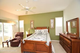 254 Captiva Ct, Melbourne Beach, FL 32951 - Photo 31