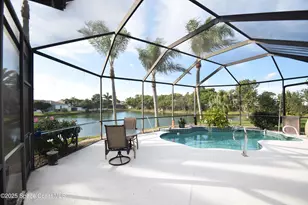 254 Captiva Ct, Melbourne Beach, FL 32951 - Photo 55