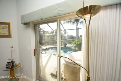 254 Captiva Court, Melbourne Beach, FL 32951 - Photo 43