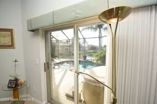 254 Captiva Ct, Melbourne Beach, FL 32951 - Photo 43