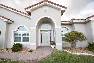 254 Captiva Court, Melbourne Beach, FL 32951 - Photo 89