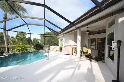 254 Captiva Court, Melbourne Beach, FL 32951 - Photo 59