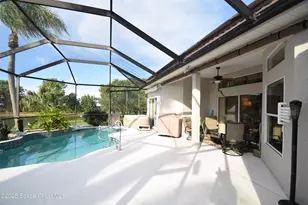 254 Captiva Ct, Melbourne Beach, FL 32951 - Photo 59