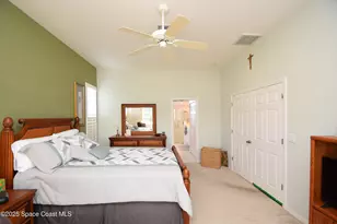 254 Captiva Ct, Melbourne Beach, FL 32951 - Photo 33