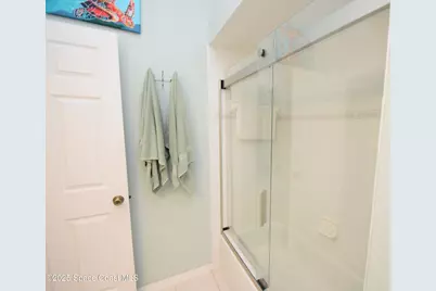 254 Captiva Court, Melbourne Beach, FL 32951 - Photo 51