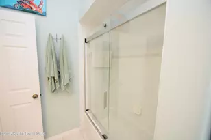 254 Captiva Ct, Melbourne Beach, FL 32951 - Photo 51