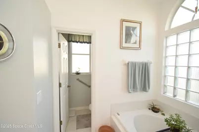 254 Captiva Court, Melbourne Beach, FL 32951 - Photo 39