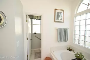 254 Captiva Ct, Melbourne Beach, FL 32951 - Photo 39