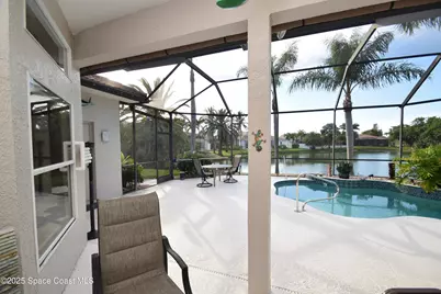 254 Captiva Court, Melbourne Beach, FL 32951 - Photo 53