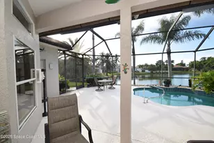 254 Captiva Ct, Melbourne Beach, FL 32951 - Photo 53