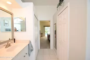 254 Captiva Ct, Melbourne Beach, FL 32951 - Photo 41