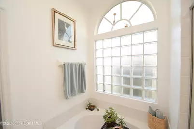 254 Captiva Court, Melbourne Beach, FL 32951 - Photo 37