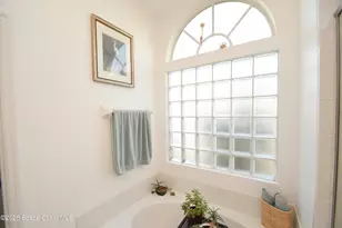 254 Captiva Ct, Melbourne Beach, FL 32951 - Photo 37