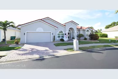 254 Captiva Court, Melbourne Beach, FL 32951 - Photo 7