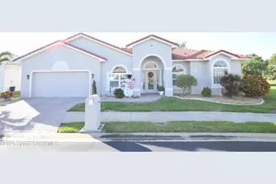 254 Captiva Court, Melbourne Beach, FL 32951 - Photo 93